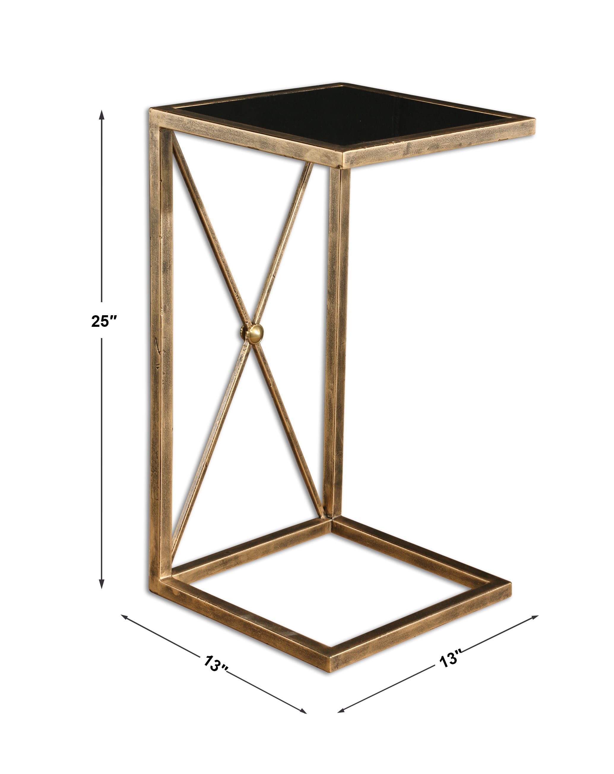 used office conference table