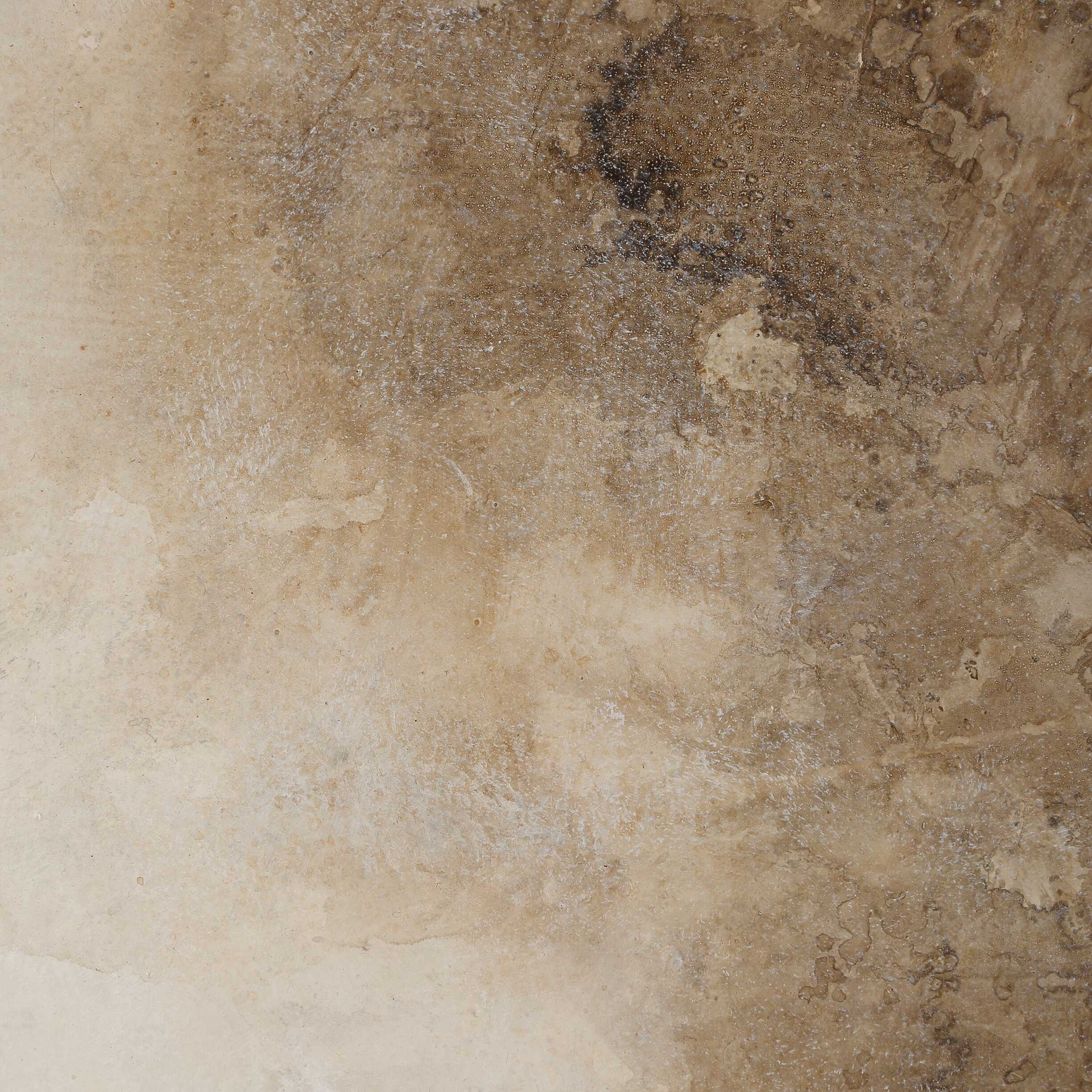 Uttermost Up In Smoke Up In Smoke Framed Modern Art