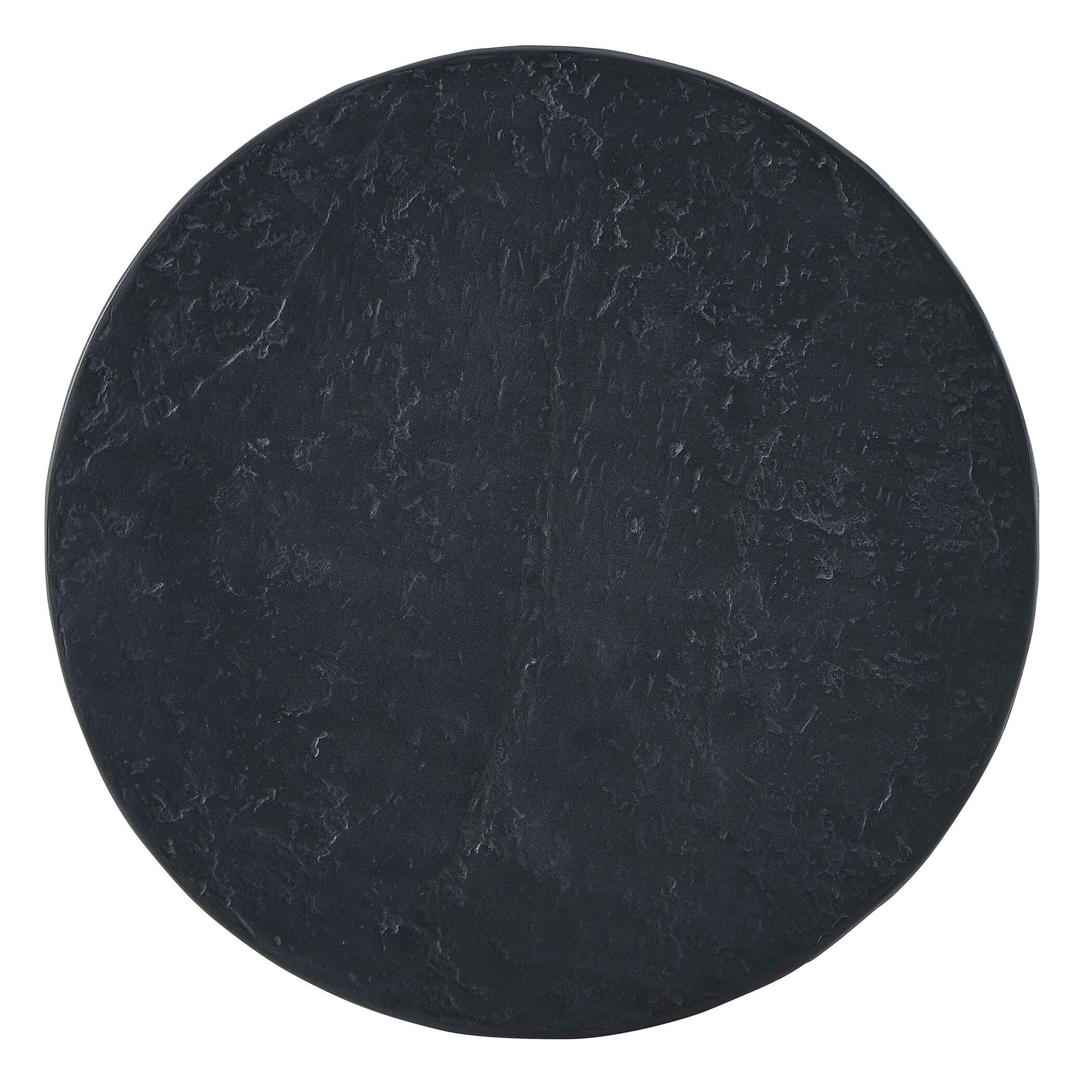 Hurlee Outdoor Accent Table