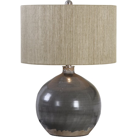 Vardenis Table Lamp