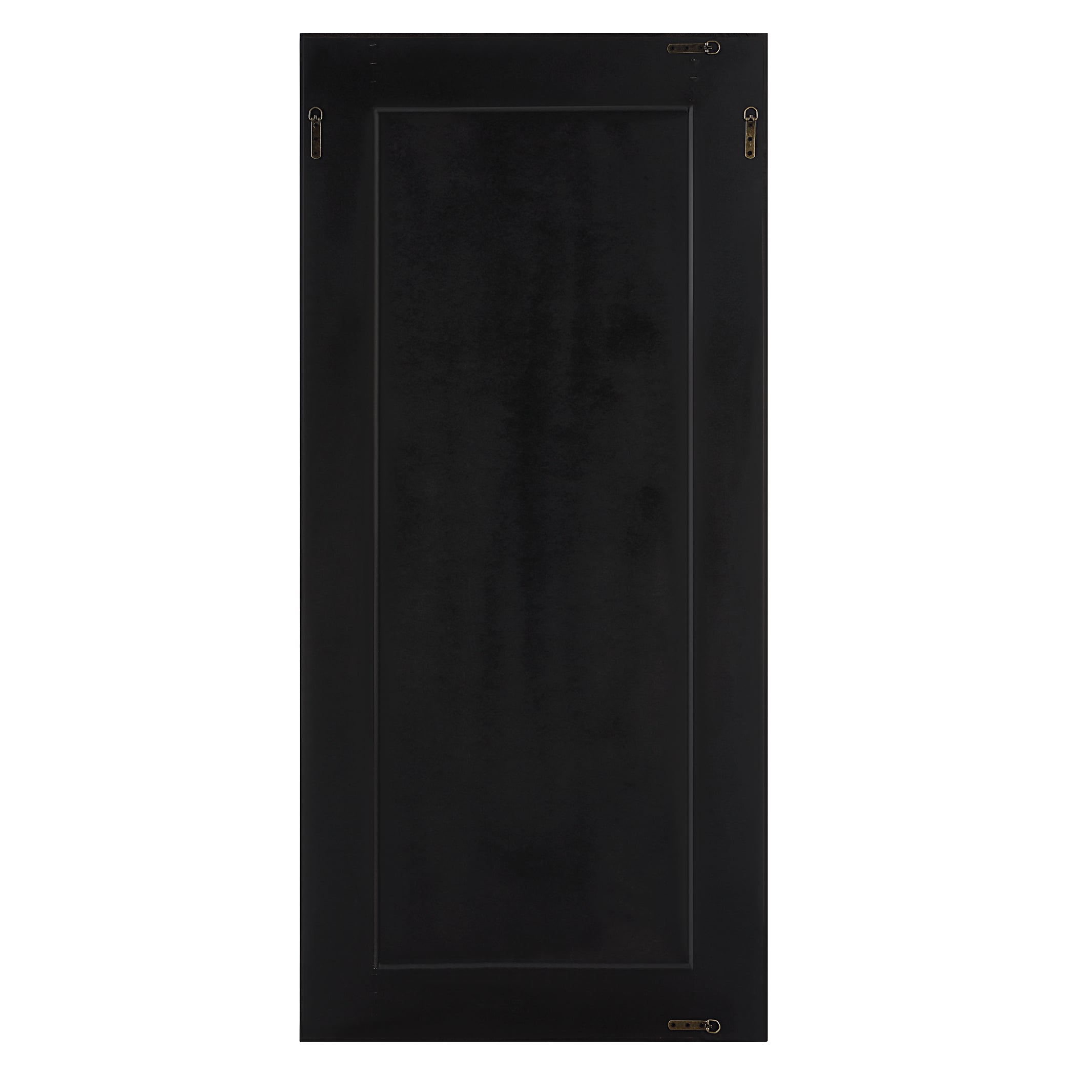 Uttermost Missoula Missoula Large Natural Wood Mirror