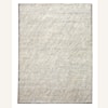 Uttermost Hayden Hayden Ivory-Denim 8 X 10 Rug