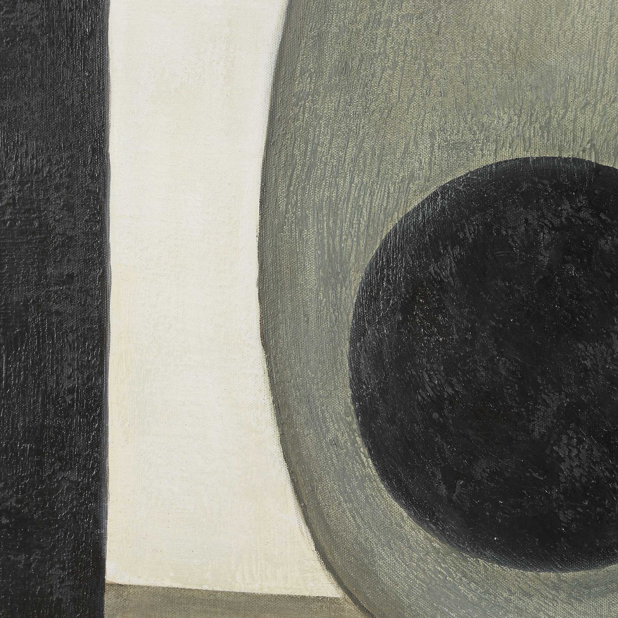 Uttermost Fair Trade Fair Trade Geometric Abstract Art