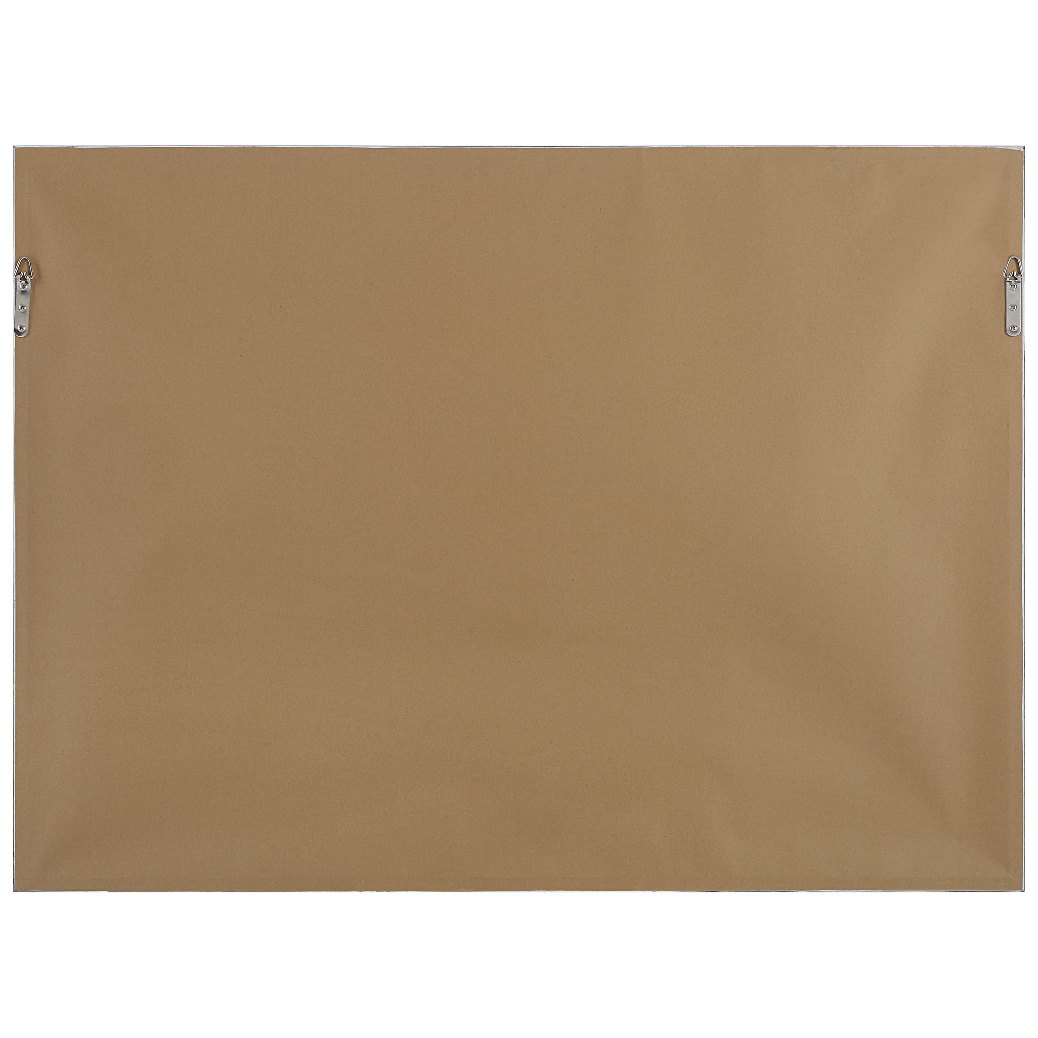 Uttermost Eye Of The Beholder Eye Of The Beholder Framed Print