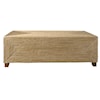 Uttermost Accent Furniture - Occasional Tables Rora Coffee Table