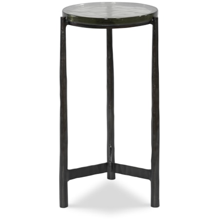 Accent Table