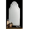 Uttermost Arched Mirrors Hovan