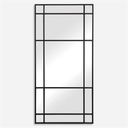 Spurgeon Leaner Mirror