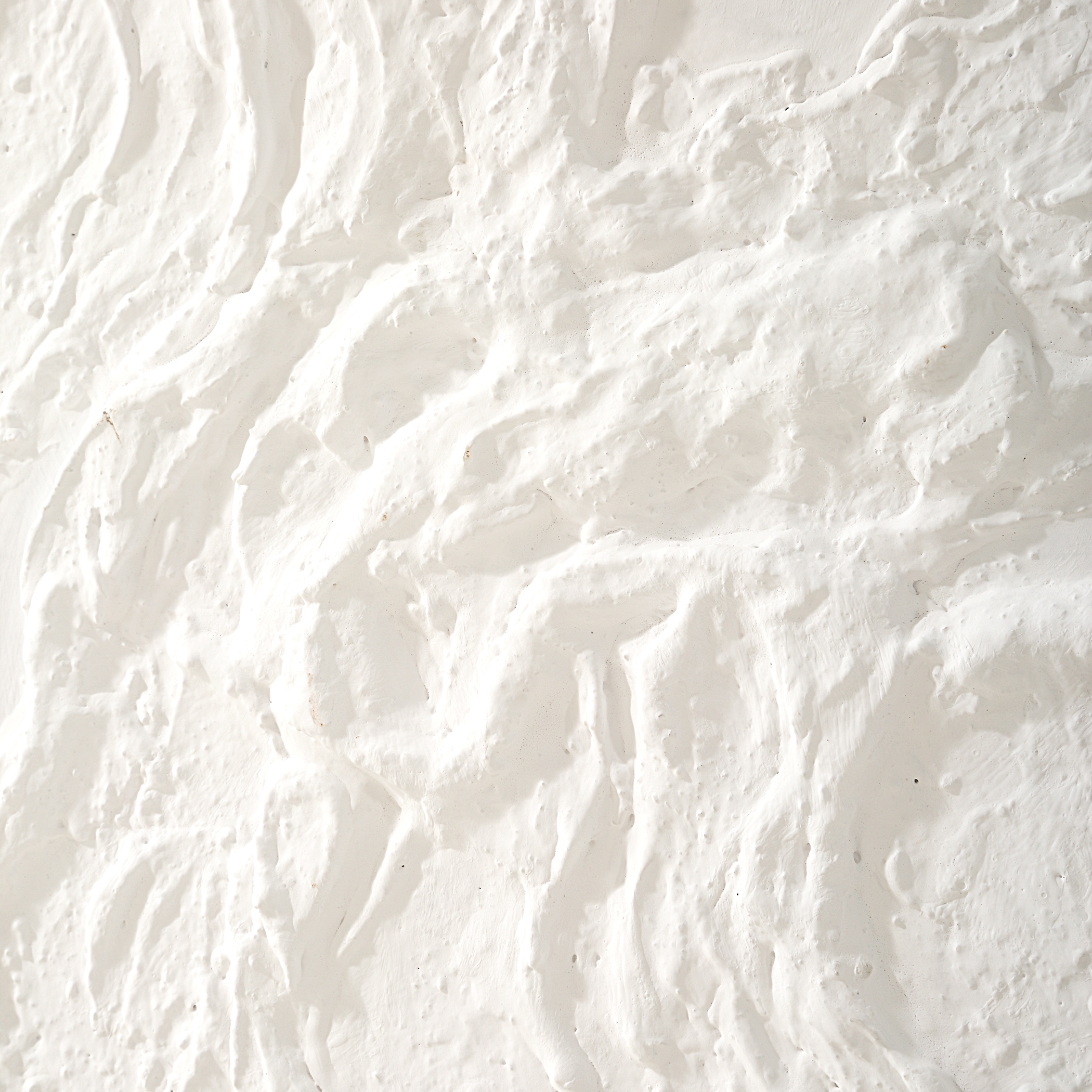 Fourfold Framed Prints Set/4