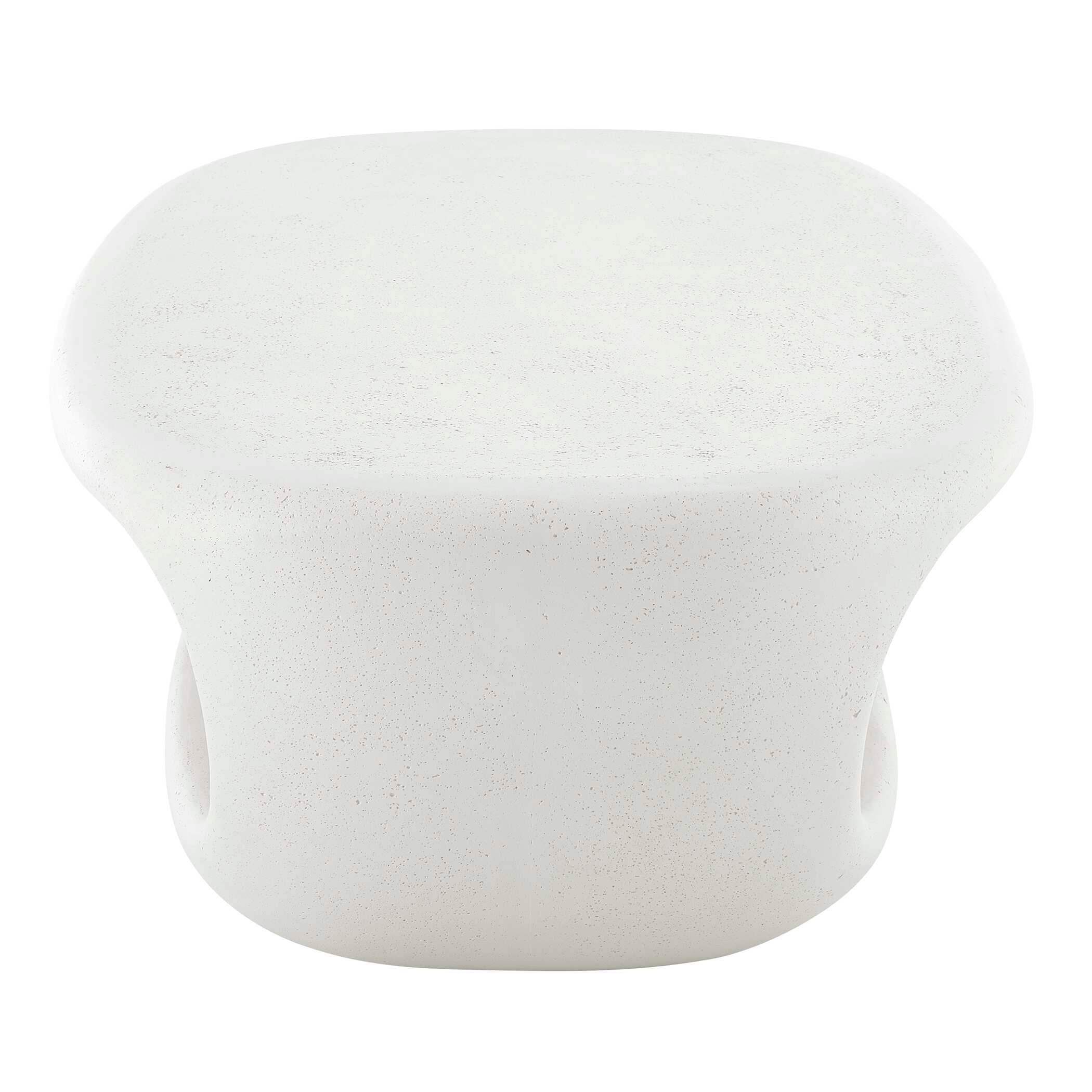 Uttermost Leyton Leyton Outdoor Coffee Table