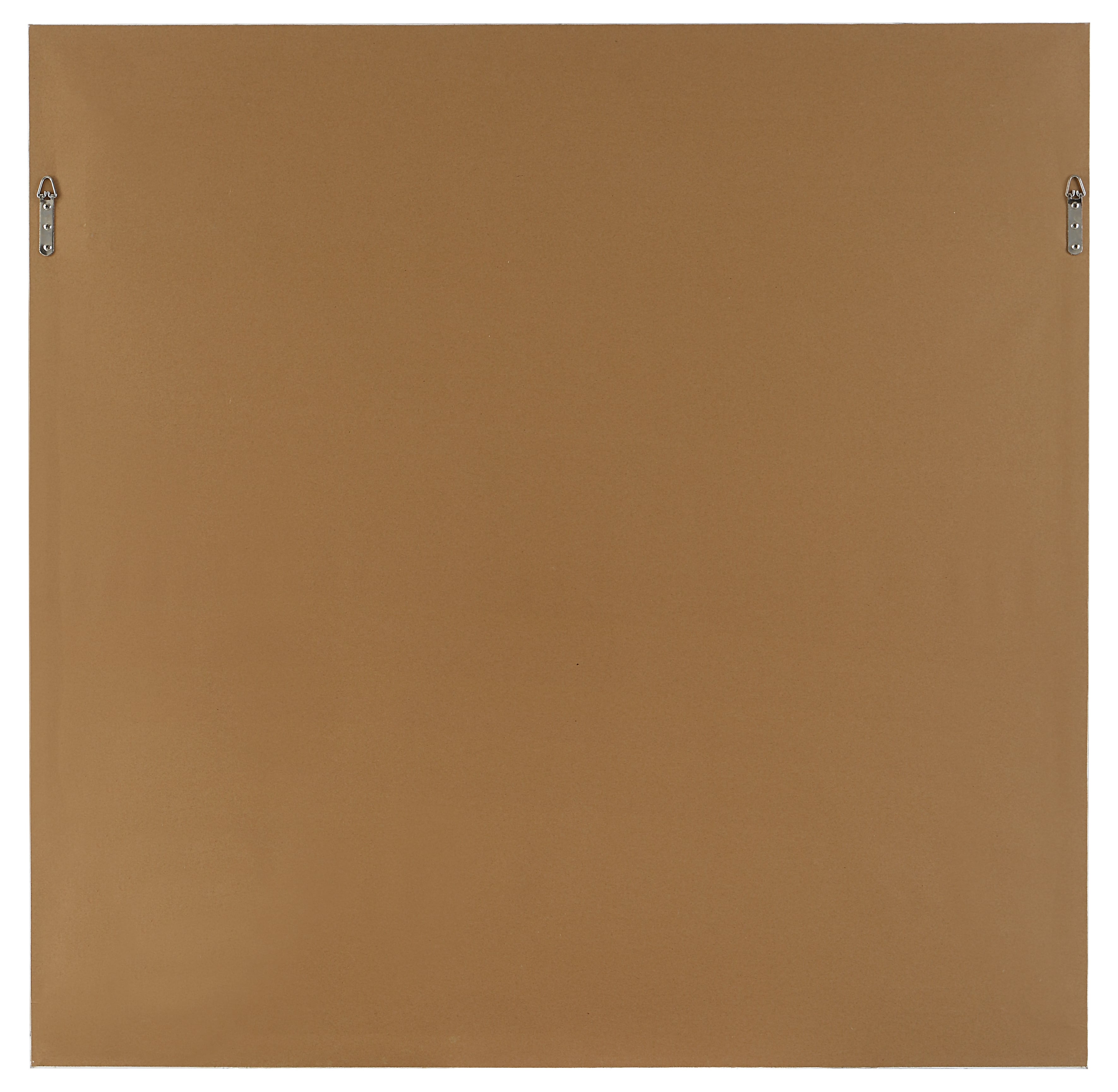 Uttermost Dawn On The Hills Dawn On The Hills Framed Print