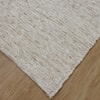 Uttermost Makula Makula Ivory Jute 8 X 10 Rug