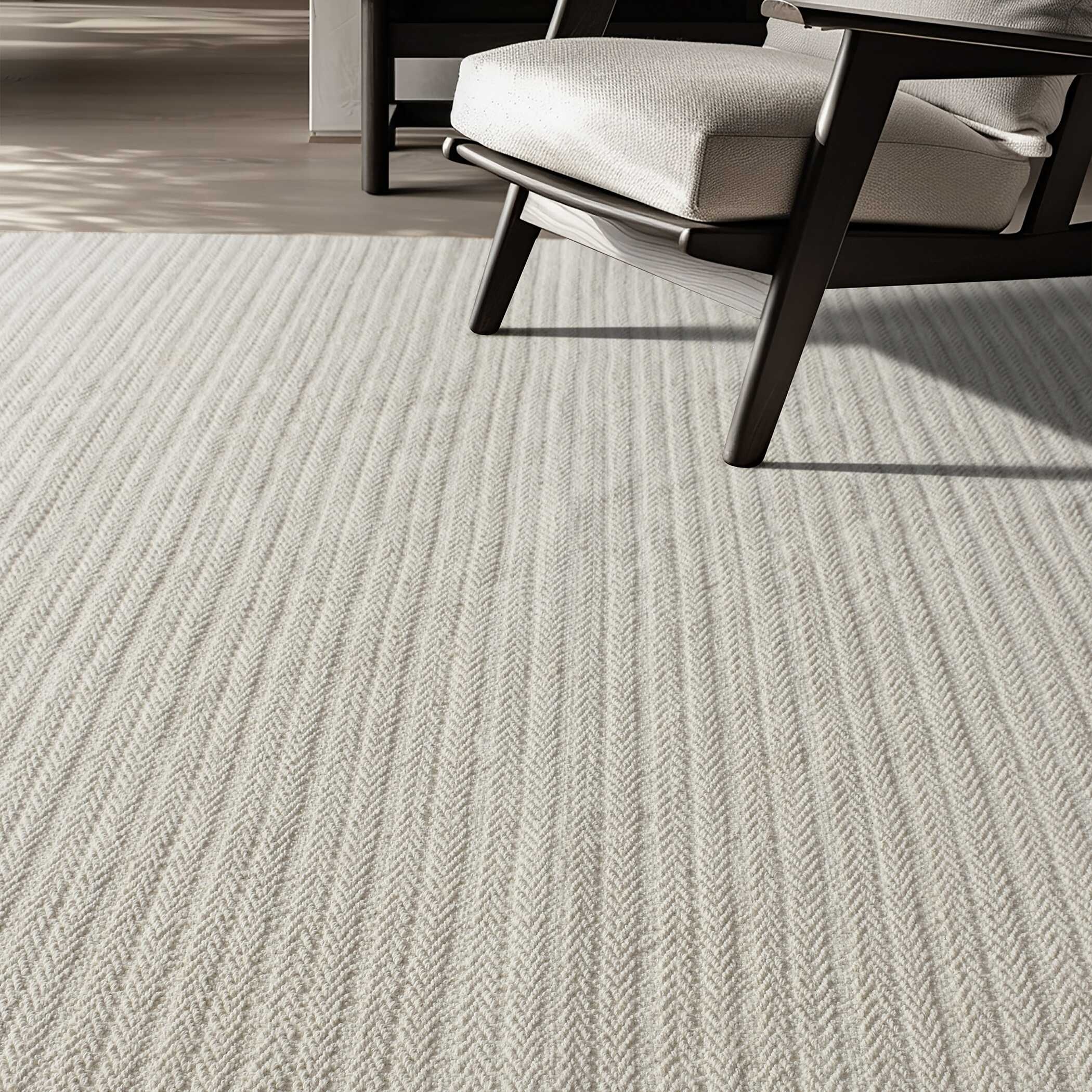 Cele Indoor-Outdoor 5 X 8 Rug