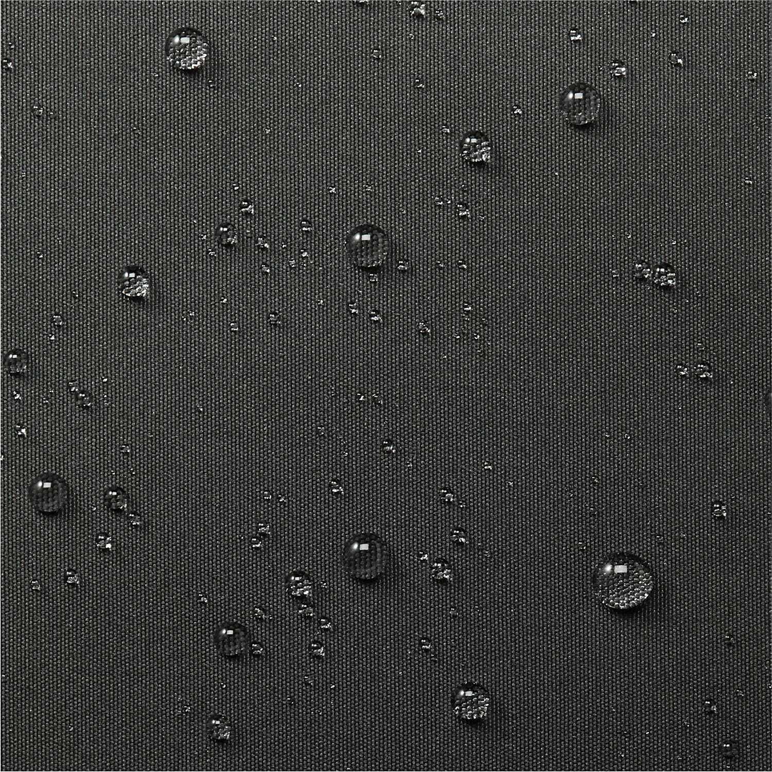 Uttermost Outdoor Cover Outdoor Round Dining Set Cover