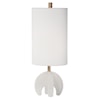 Uttermost Accent Lamps Alanea Accent Lamp