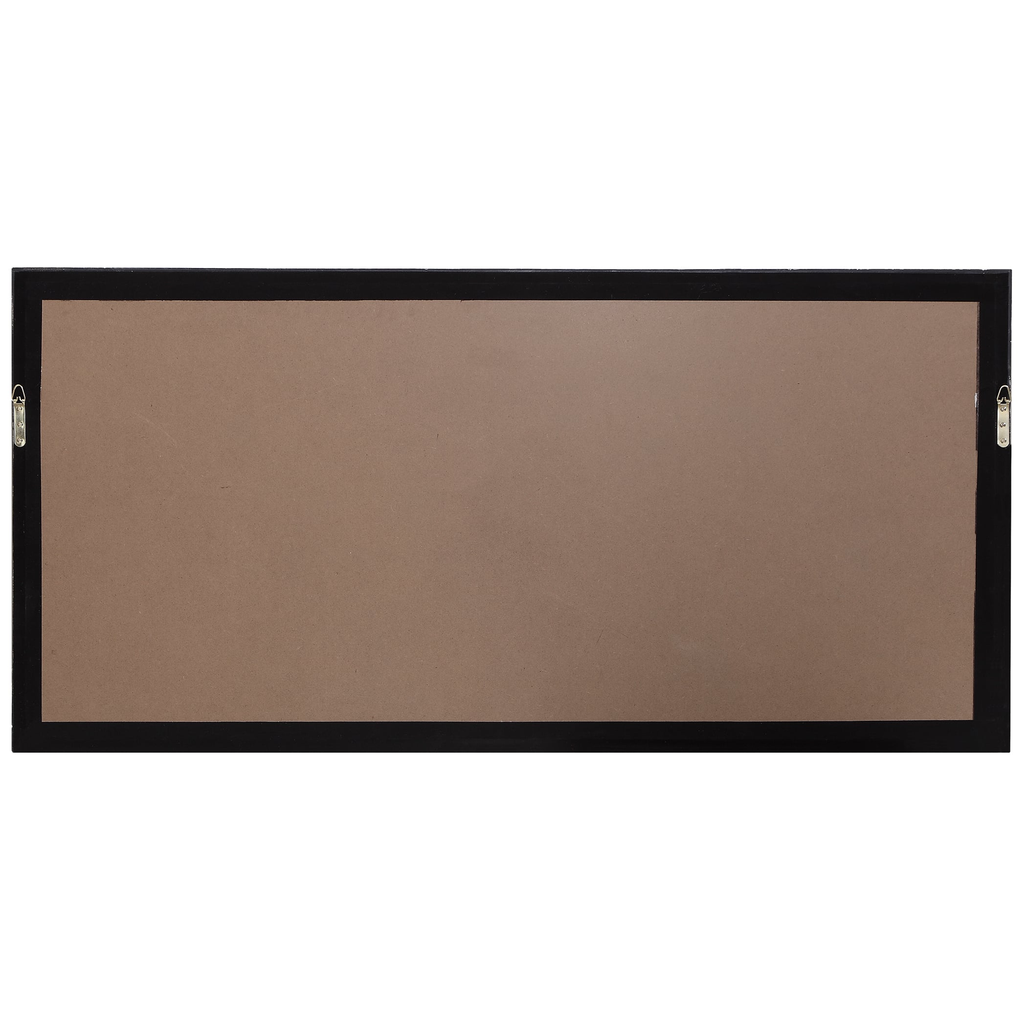 Uttermost Alternative Wall Decor Kella Modern Shadow Box