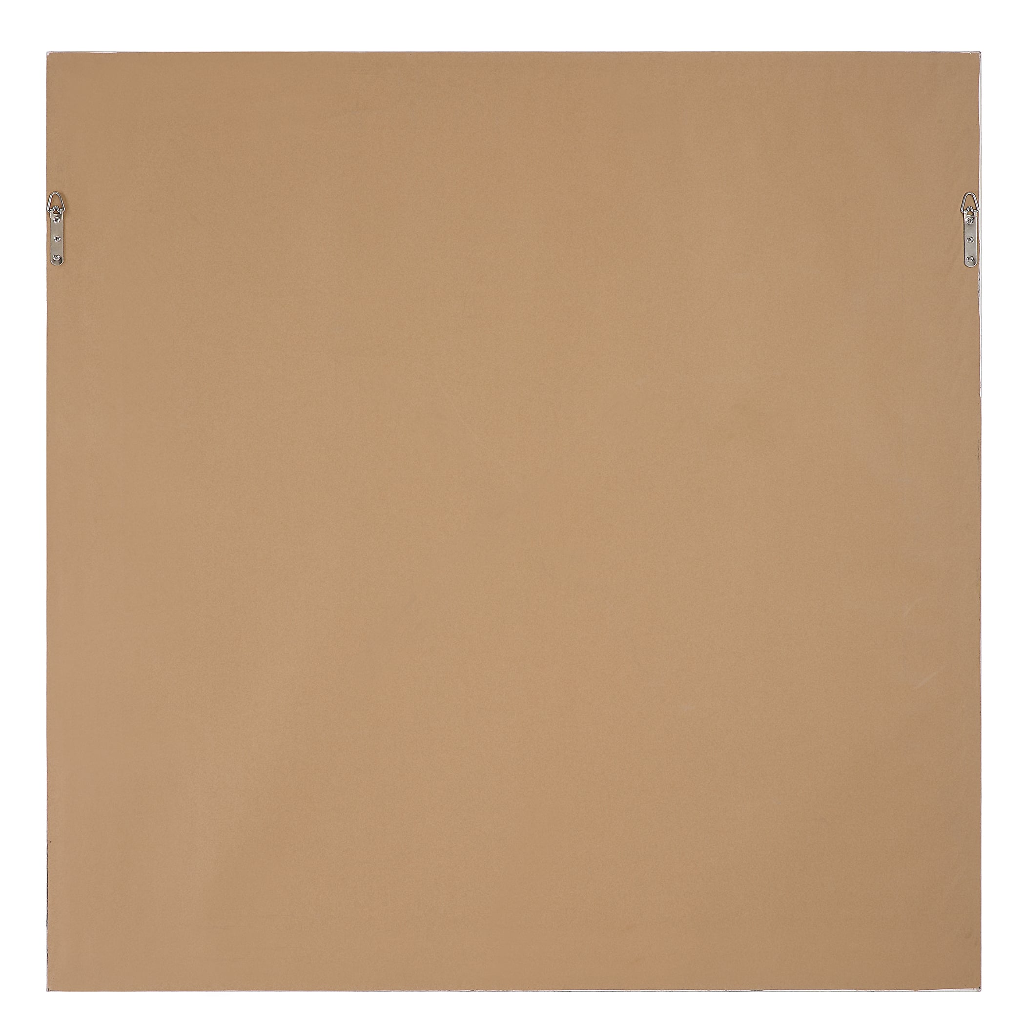 Uttermost Misty Moonlight Misty Moonlight Abstract Framed Print