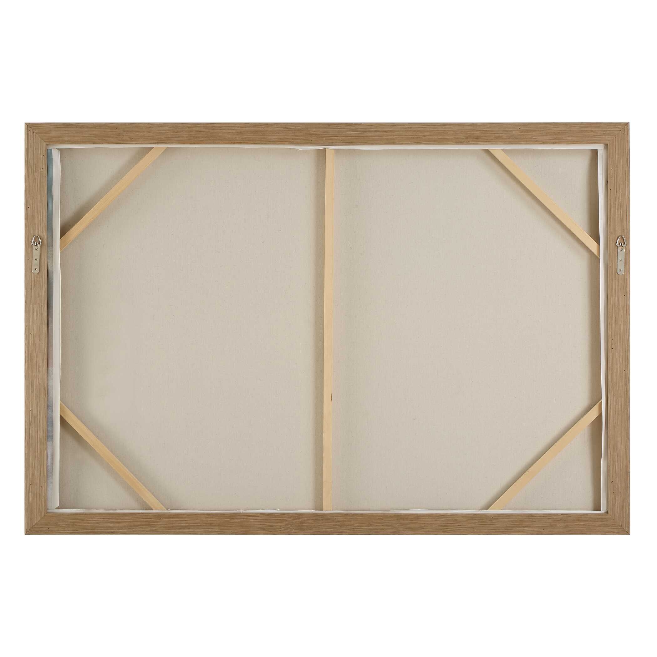 Uttermost Take Me Higher Take Me Higher Framed Sky Art