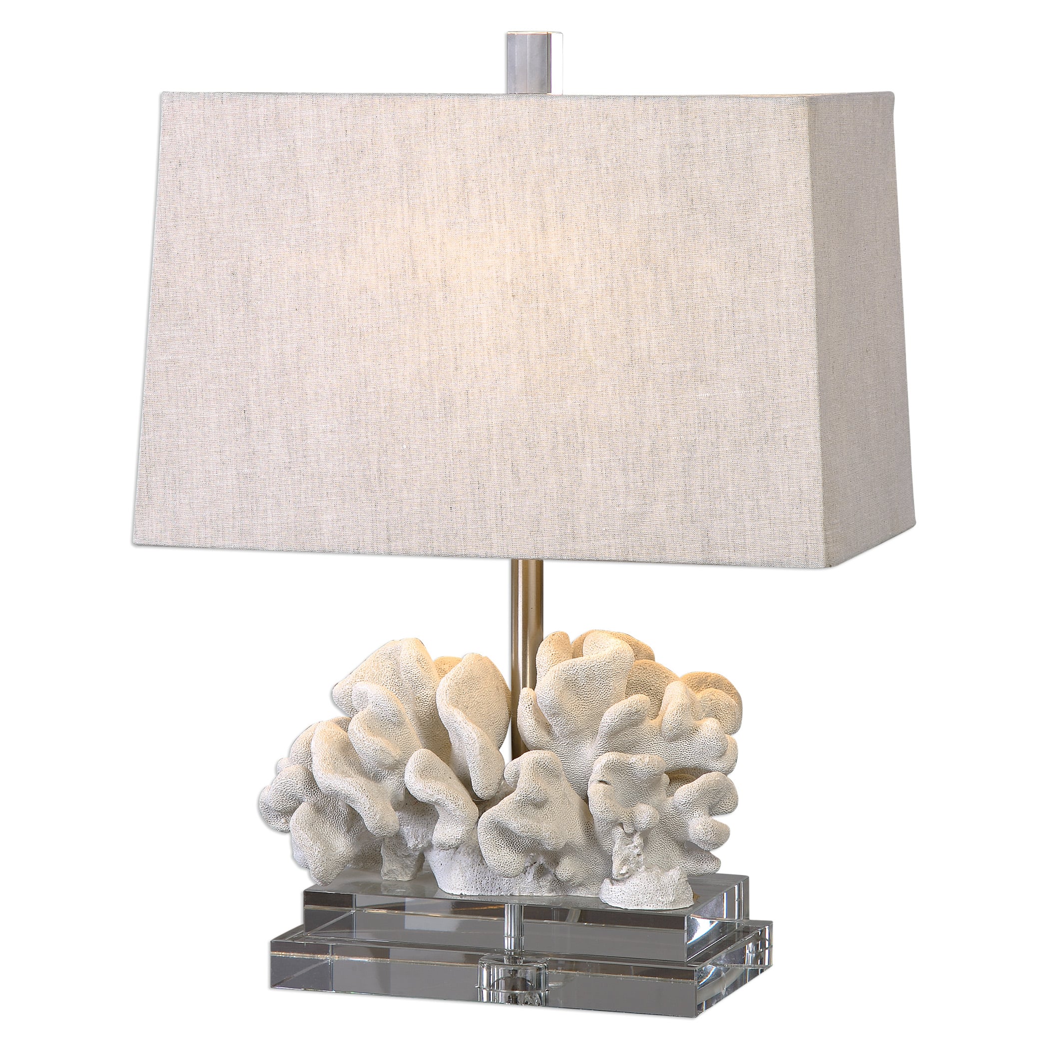 rila table lamp