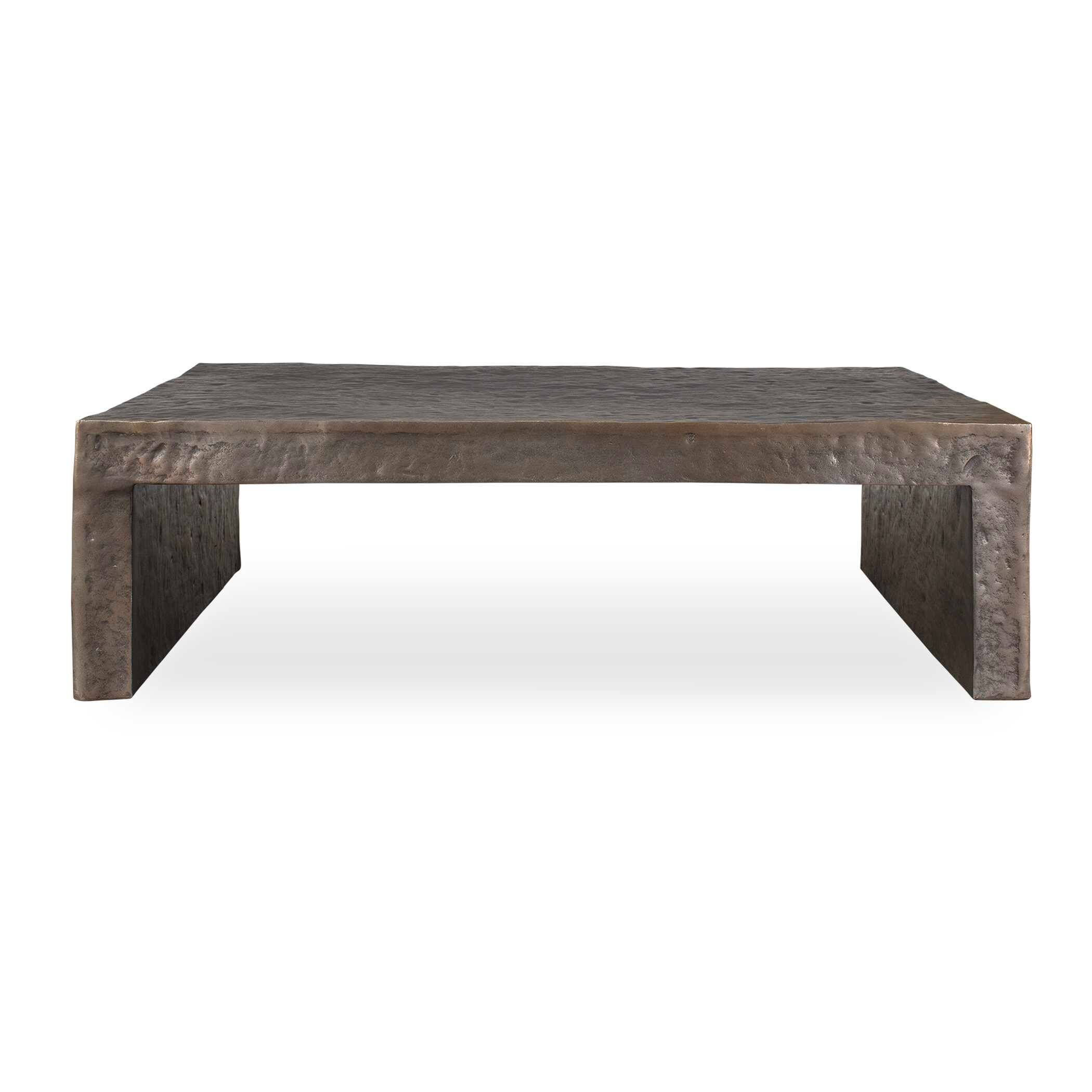 Obra Outdoor Coffee Table