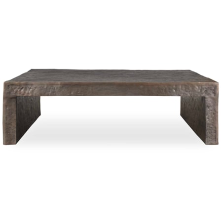 Obra Outdoor Coffee Table