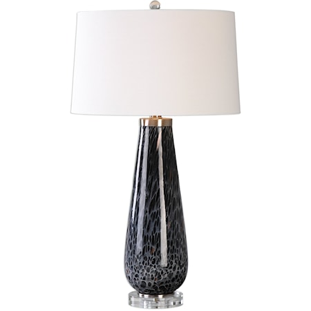Marchiazza Table Lamp