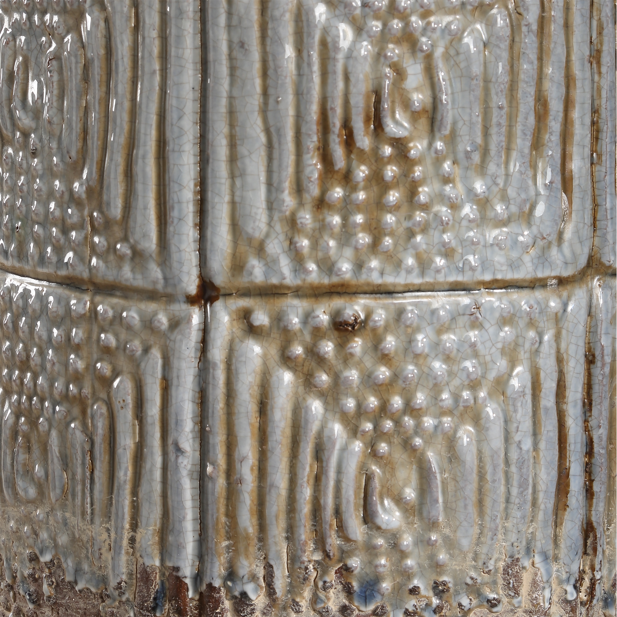 Uttermost Graydon Graydon Gray Table Lamp