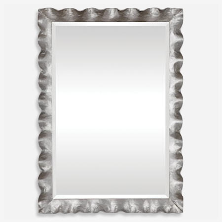 Haya Mirror