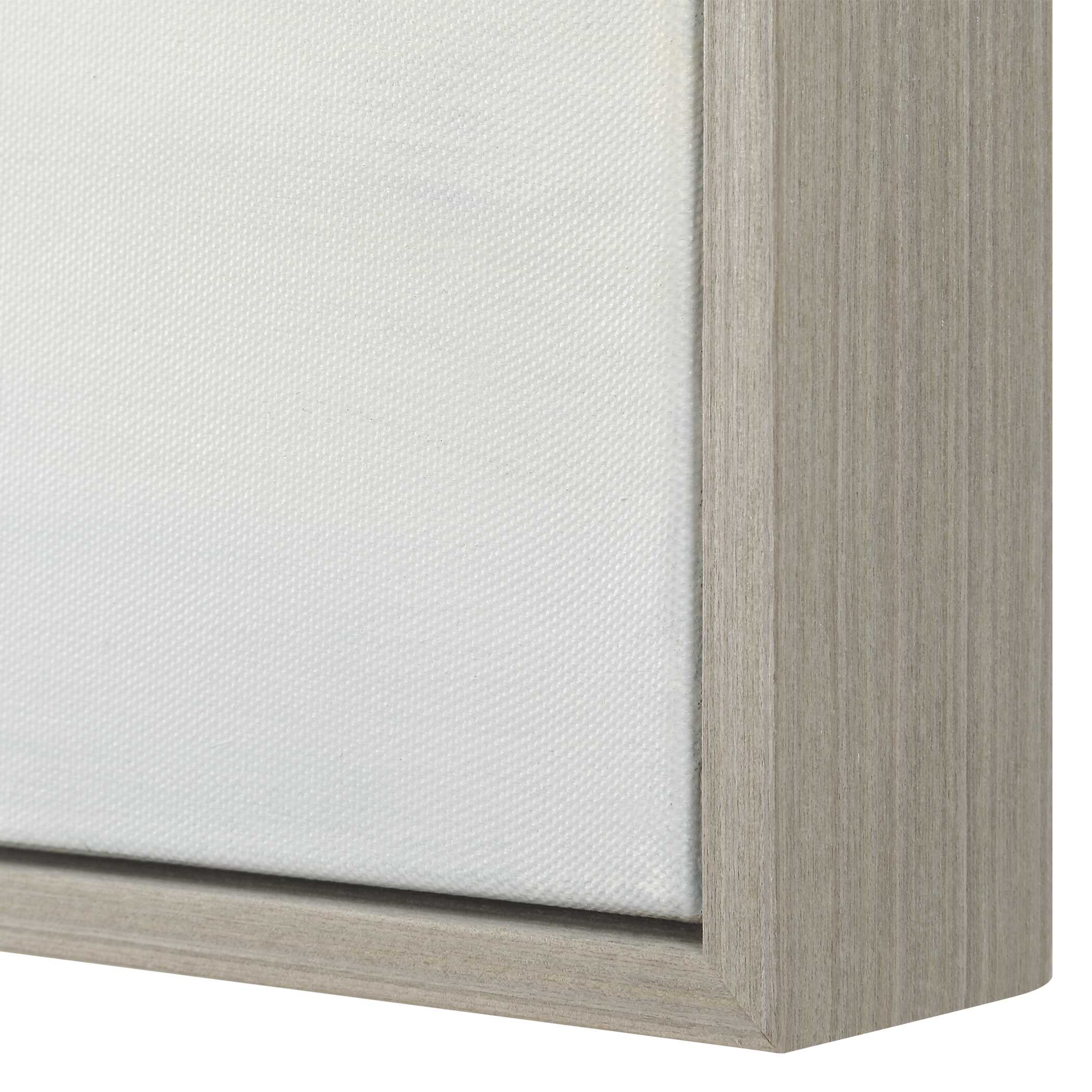 Uttermost Furthest Thing Furthest Thing Canvas Landscape Art