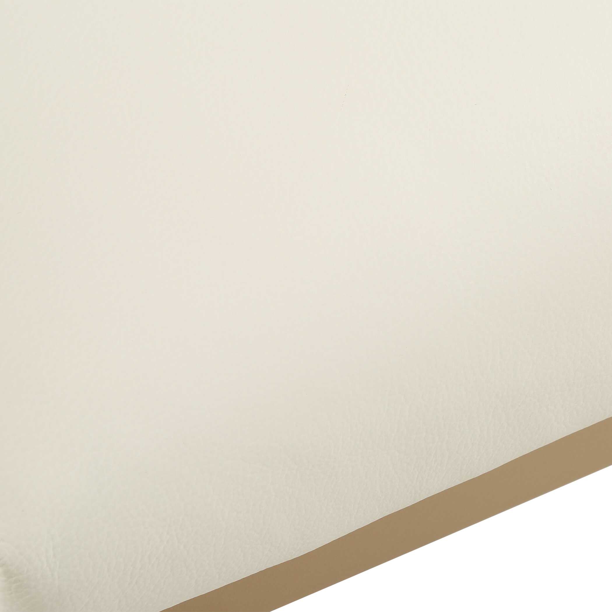 Uttermost Apsley Apsley Gold Counter Stool