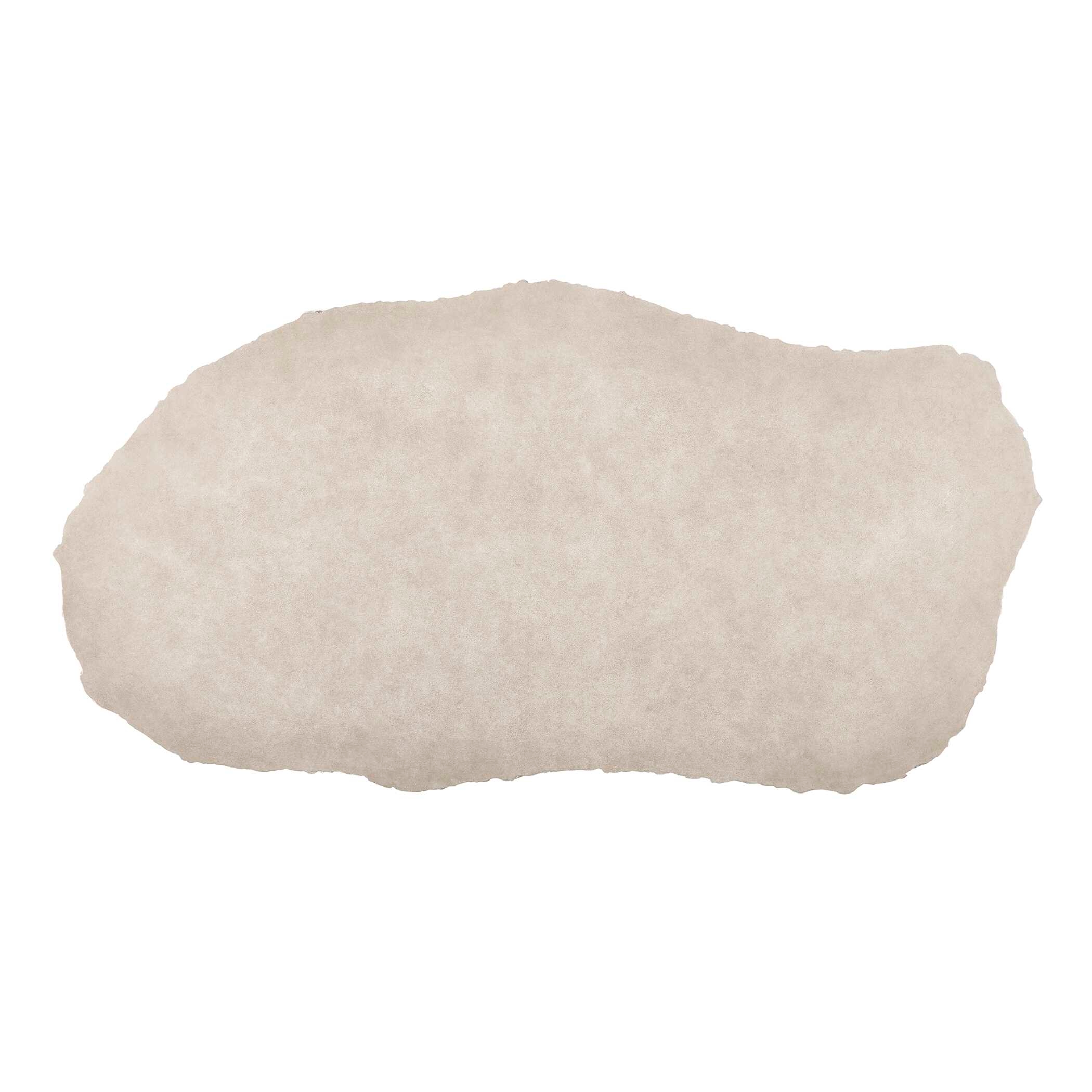 Uttermost Oakmont Oakmont Outdoor Coffee Table