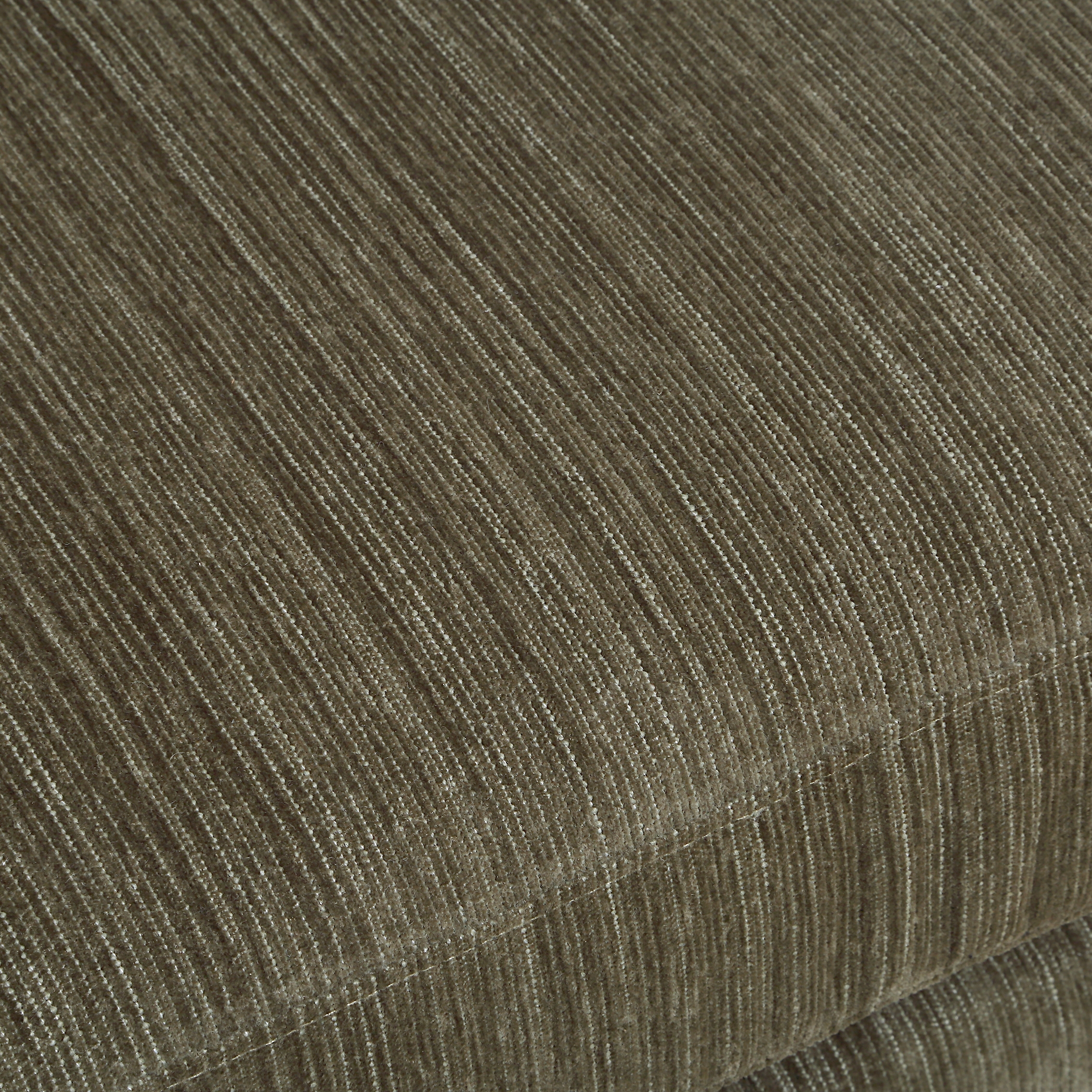 Uttermost Abound Abound Herb Swivel Chair