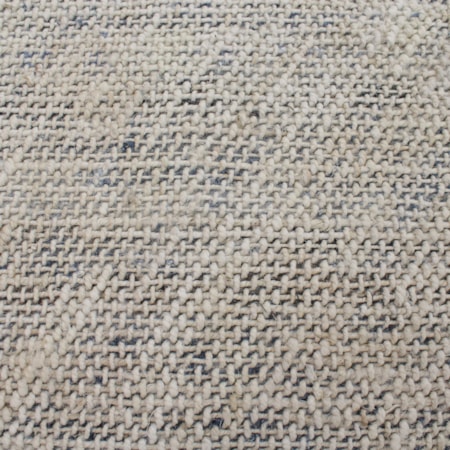 Hayden Ivory-Denim 9 X 12 Rug