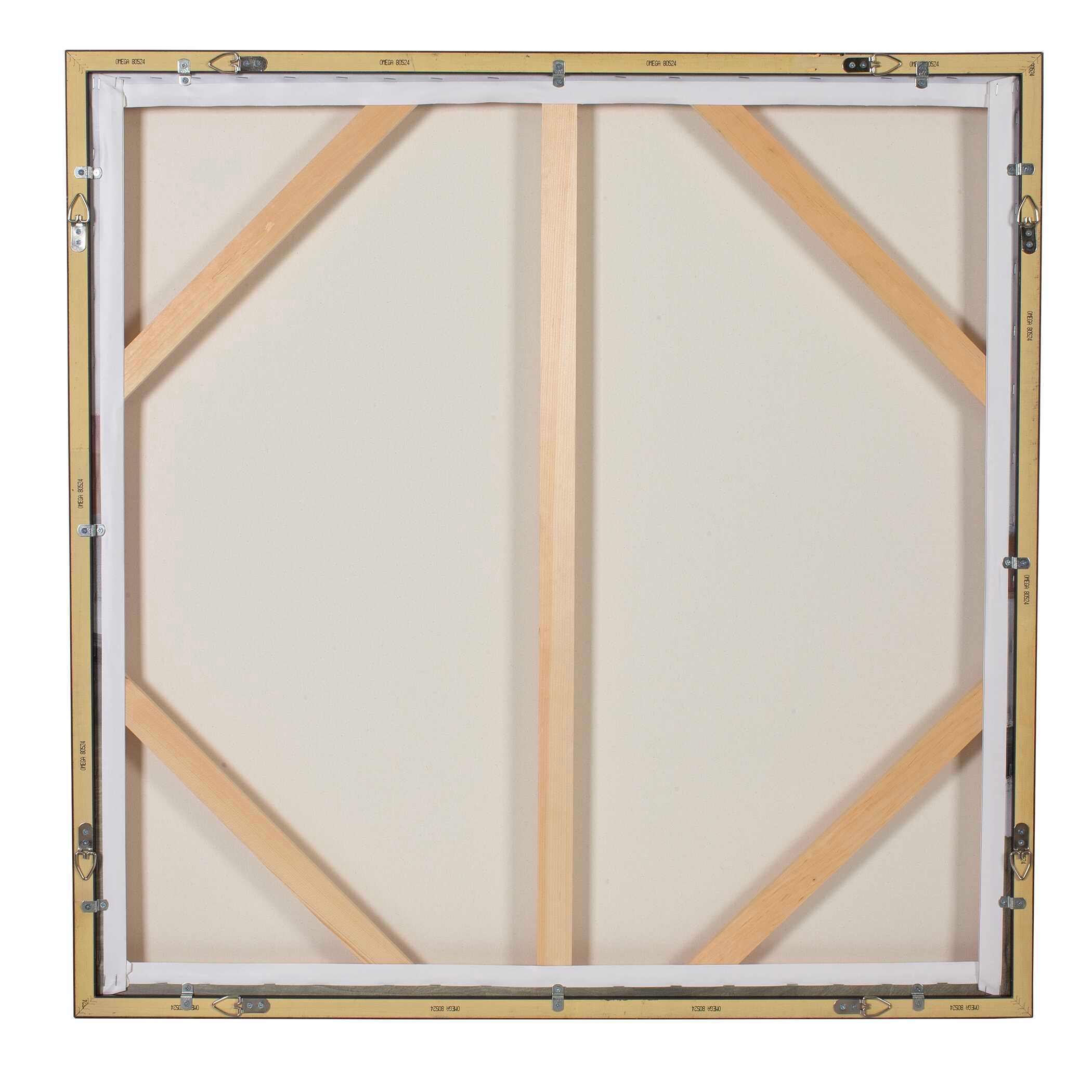 Uttermost Westward Westward Framed Landscape Art