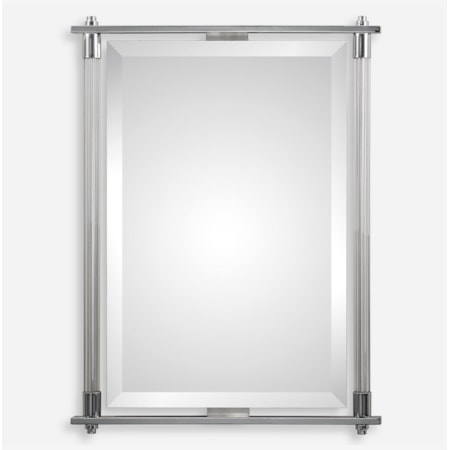 Adara Vanity Mirror