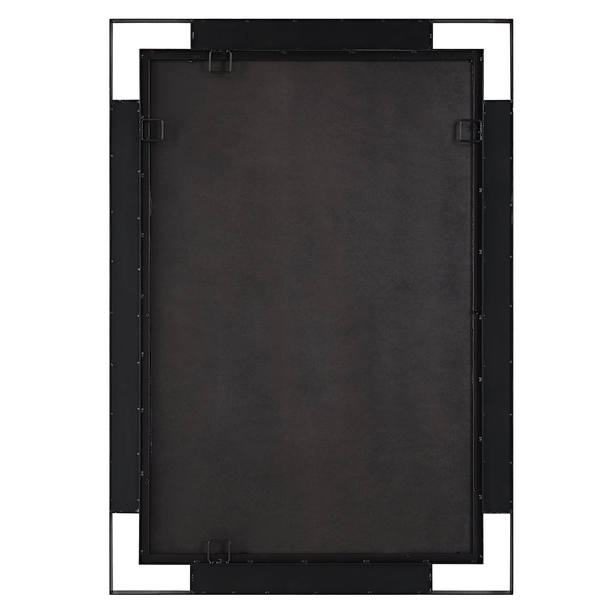 Uttermost Stellan Stellan Black Mirror