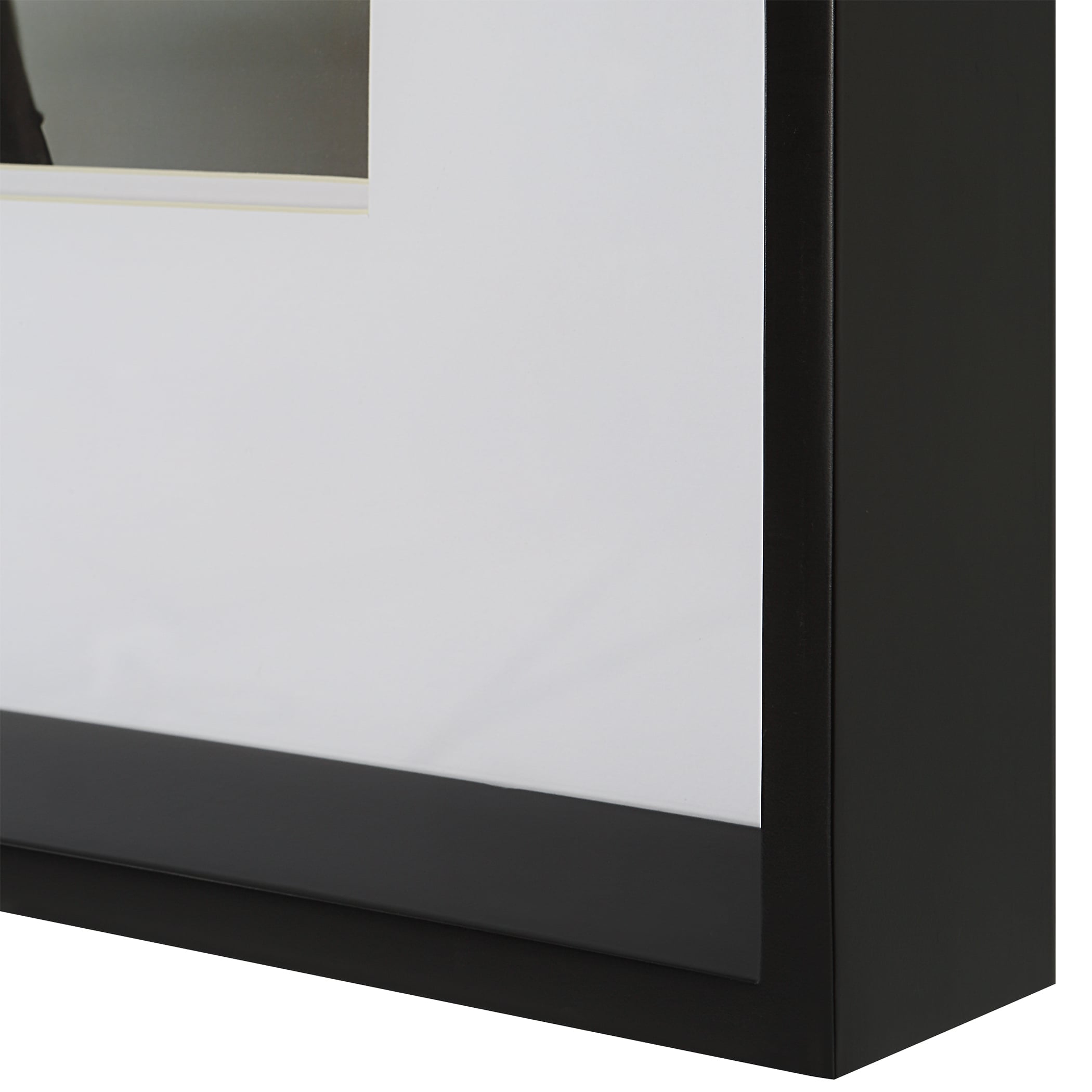 Uttermost Eyes On The Prize Eyes On The Prize Framed Print