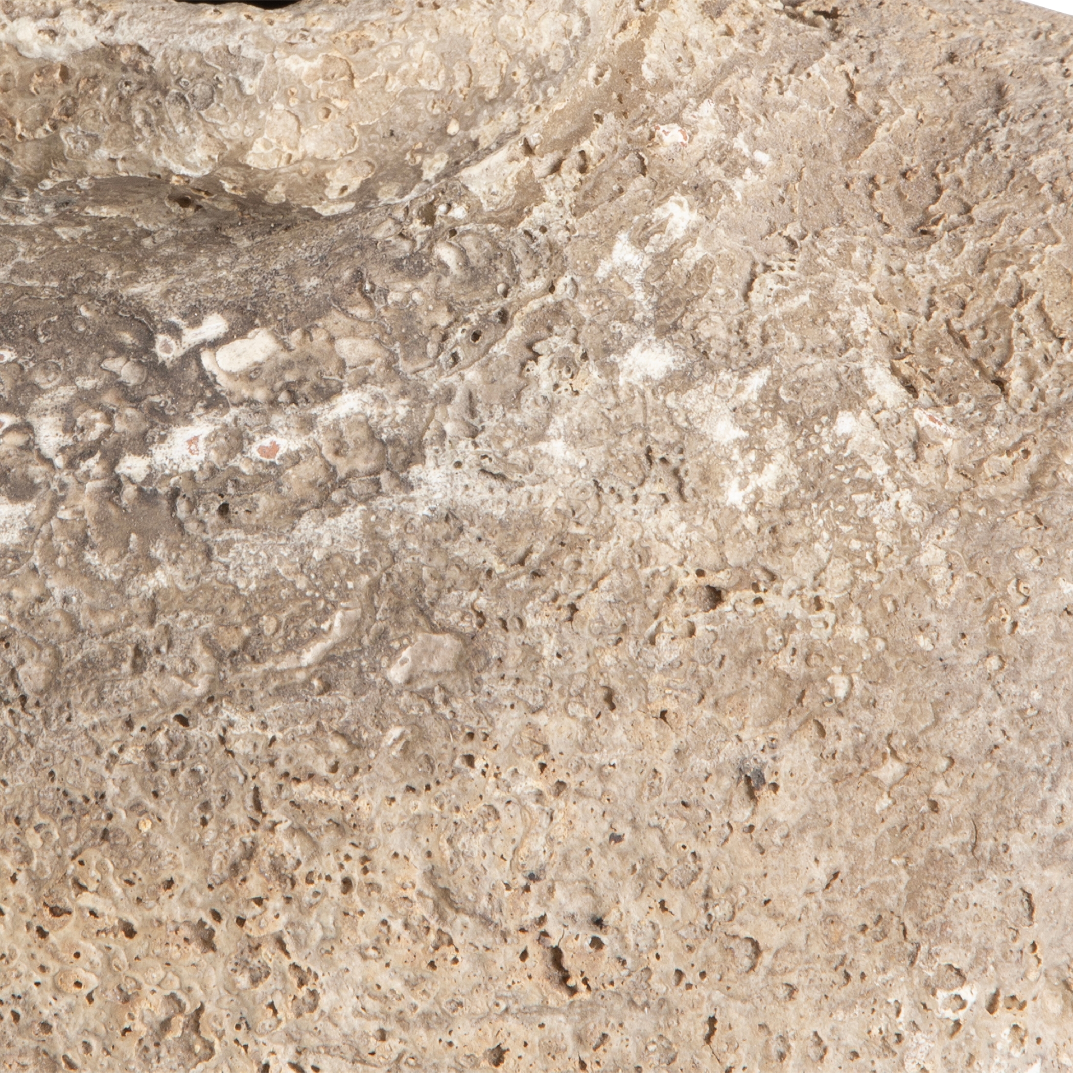 Ancient Echos Vases Set/2