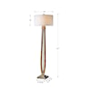 Uttermost Floor Lamps Boydton