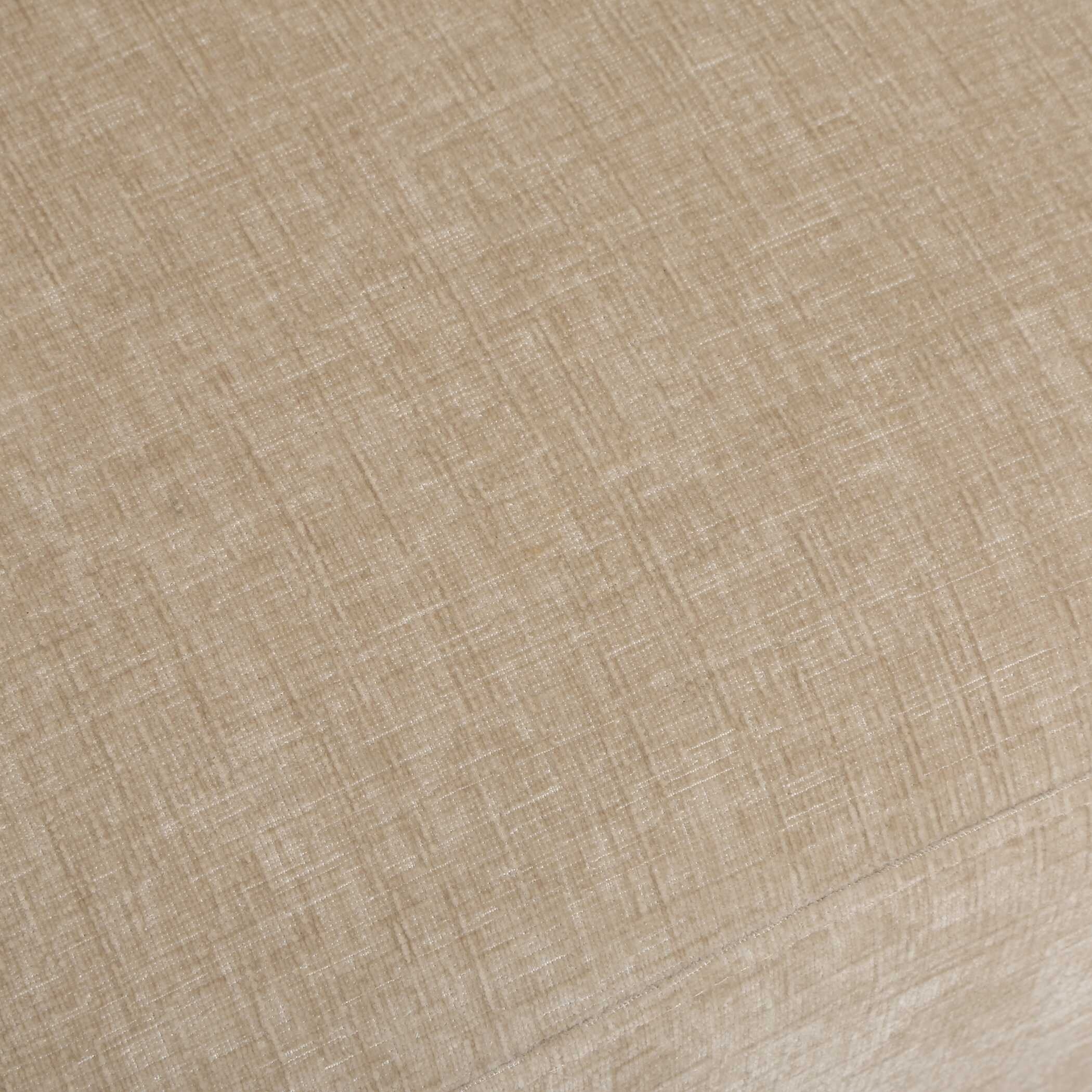 Uttermost Harbor Harbor Flax Dining Chair