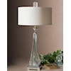 Uttermost Table Lamps Grancona