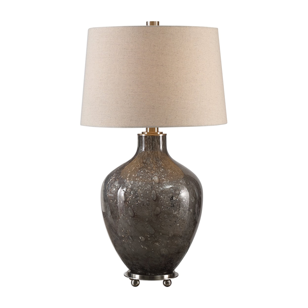 Uttermost Table Lamps Adria