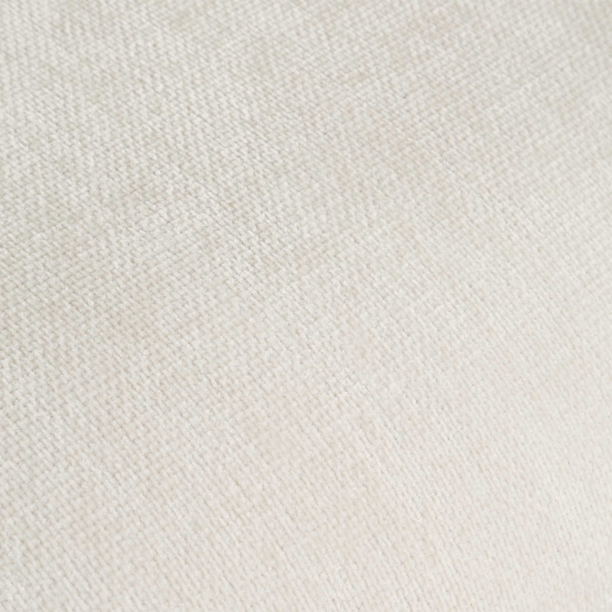 Uttermost Moxie Moxie White Dining Arm Chair