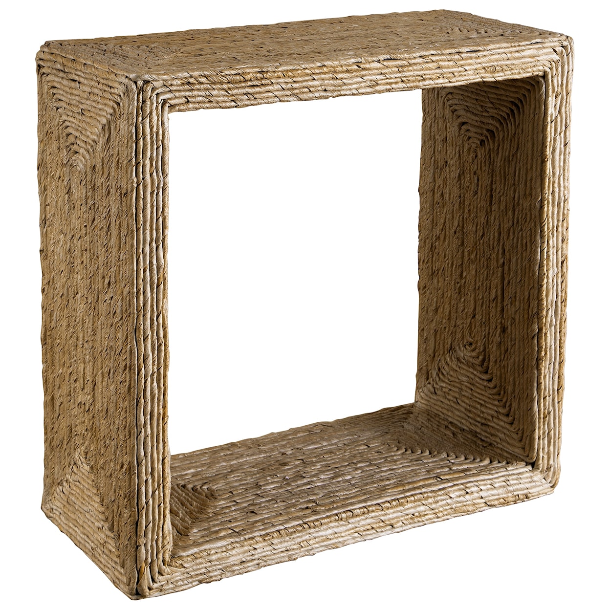Uttermost Accent Furniture - Occasional Tables Rora Accent Table