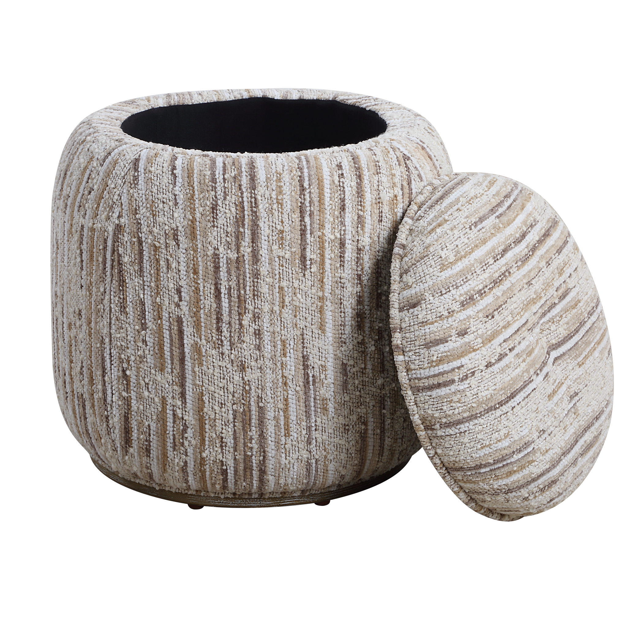 Dialogue Tan Ottoman