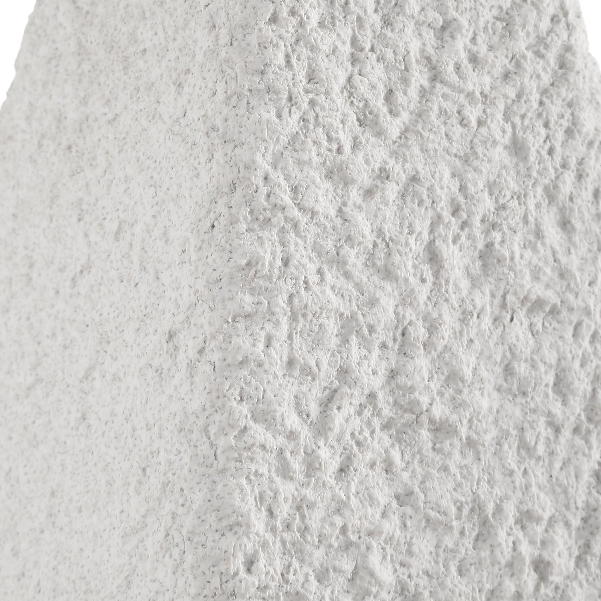 Uttermost Sora Sora Glass Drink Table