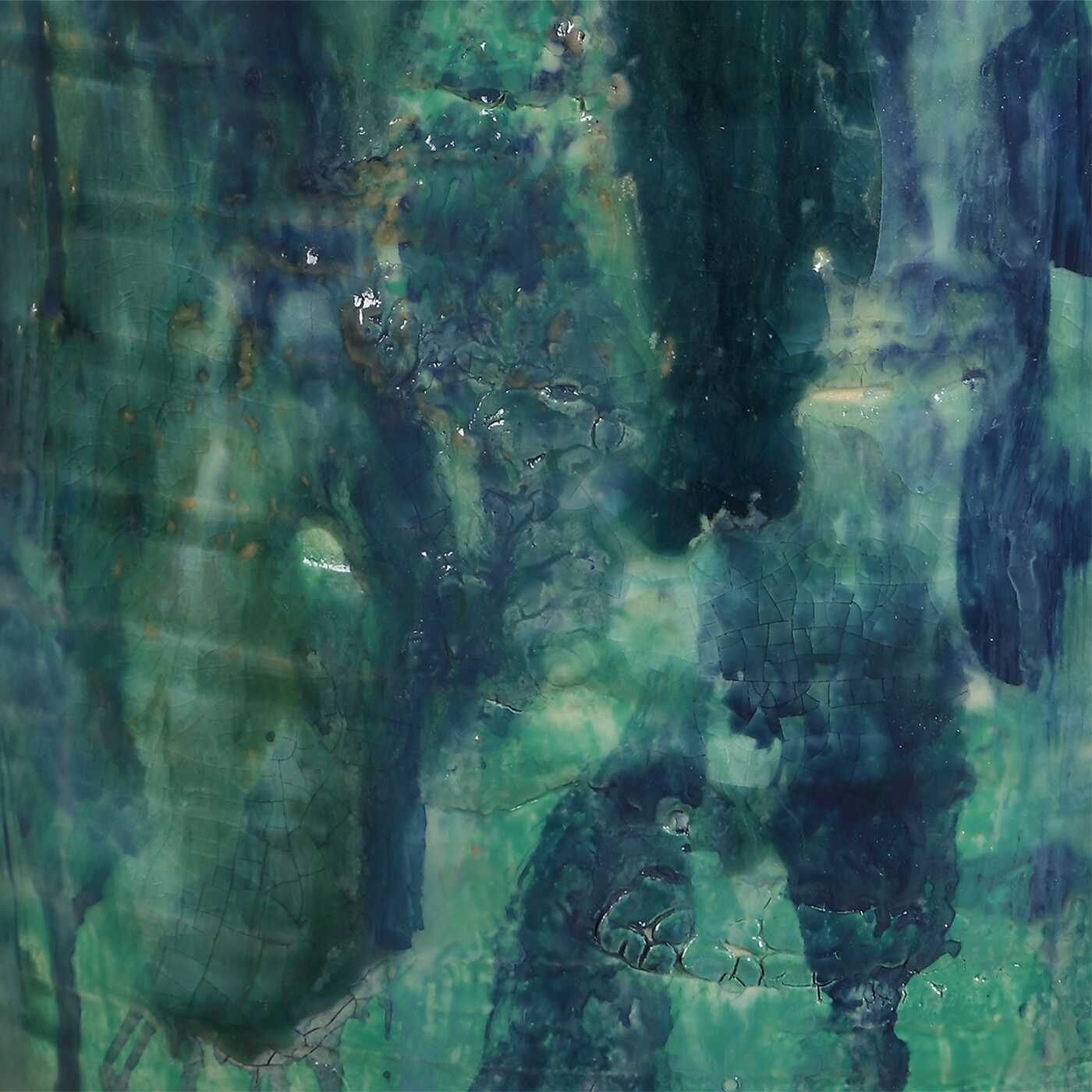 Uttermost Out Of The Blue Out Of The Blue Table Lamp