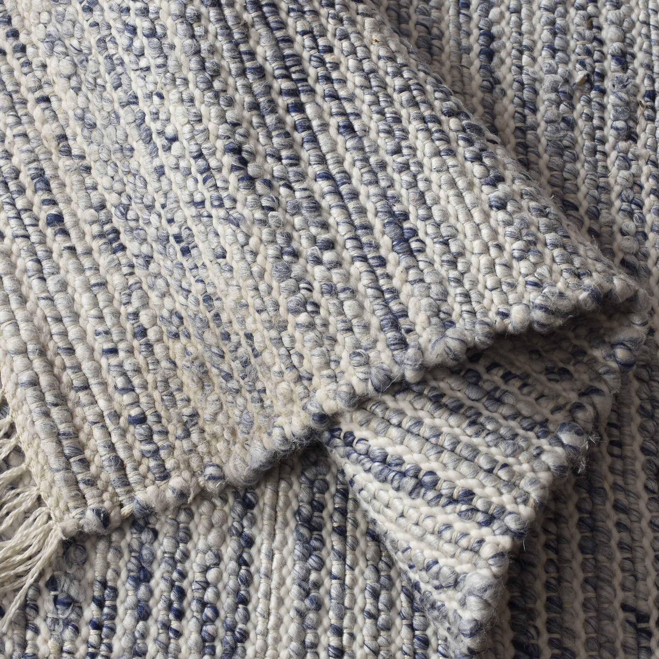 Khiara Indoor-Outdoor 8 X 10 Rug