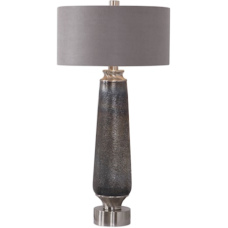 Lolita Modern Table Lamp