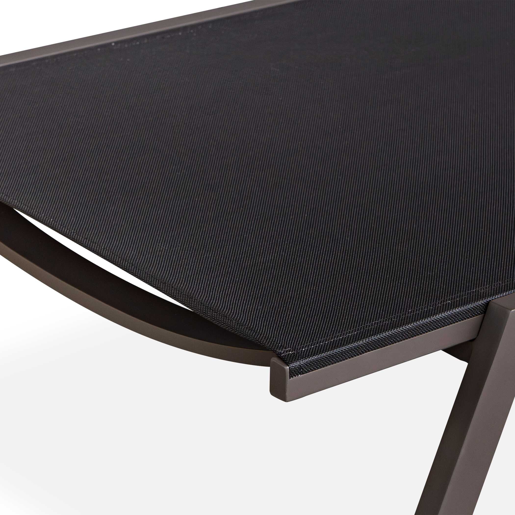 Uttermost Bea Bea Outdoor Pool Chaise